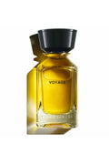 Omanluxury Voyage Eau de Parfum 100ml bottle