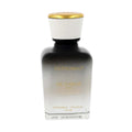 De Gabor Paris Astronaut Extrait de Parfum 50ml bottle