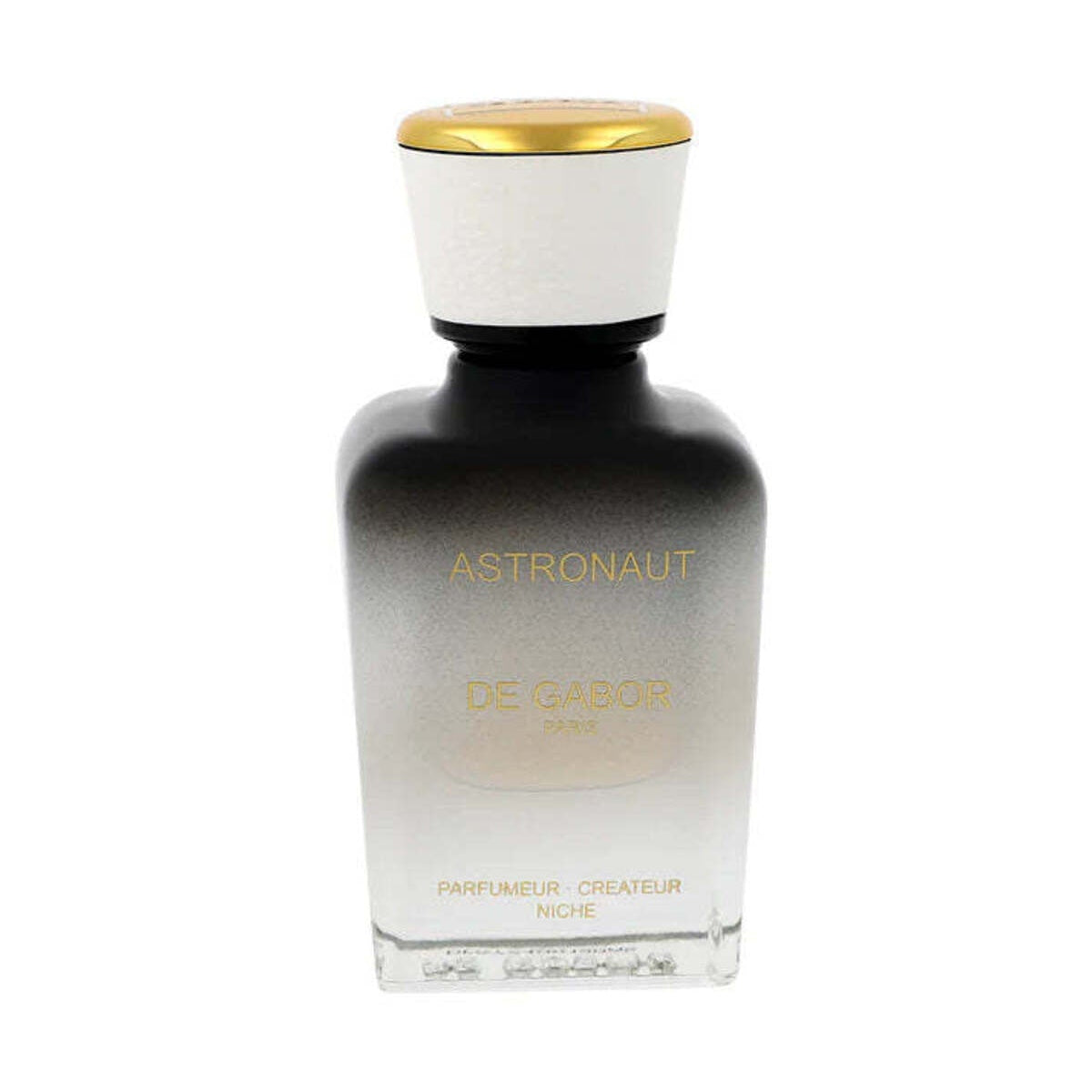 De Gabor Paris Astronaut Extrait de Parfum 50ml bottle