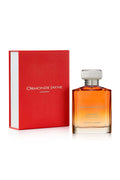 Ormonde Jayne Kashmir Eau de Parfum 88ml bottle