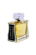 Jovoy L`Arbre De La Connaisance Eau de Parfum 100ml bottle