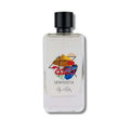 Alfred Ritchy Serpentia 6:18 Eau de Parfum 100ml bottle