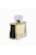 Jovoy Rouge Assassin Eau de Parfum 100ml bottle
