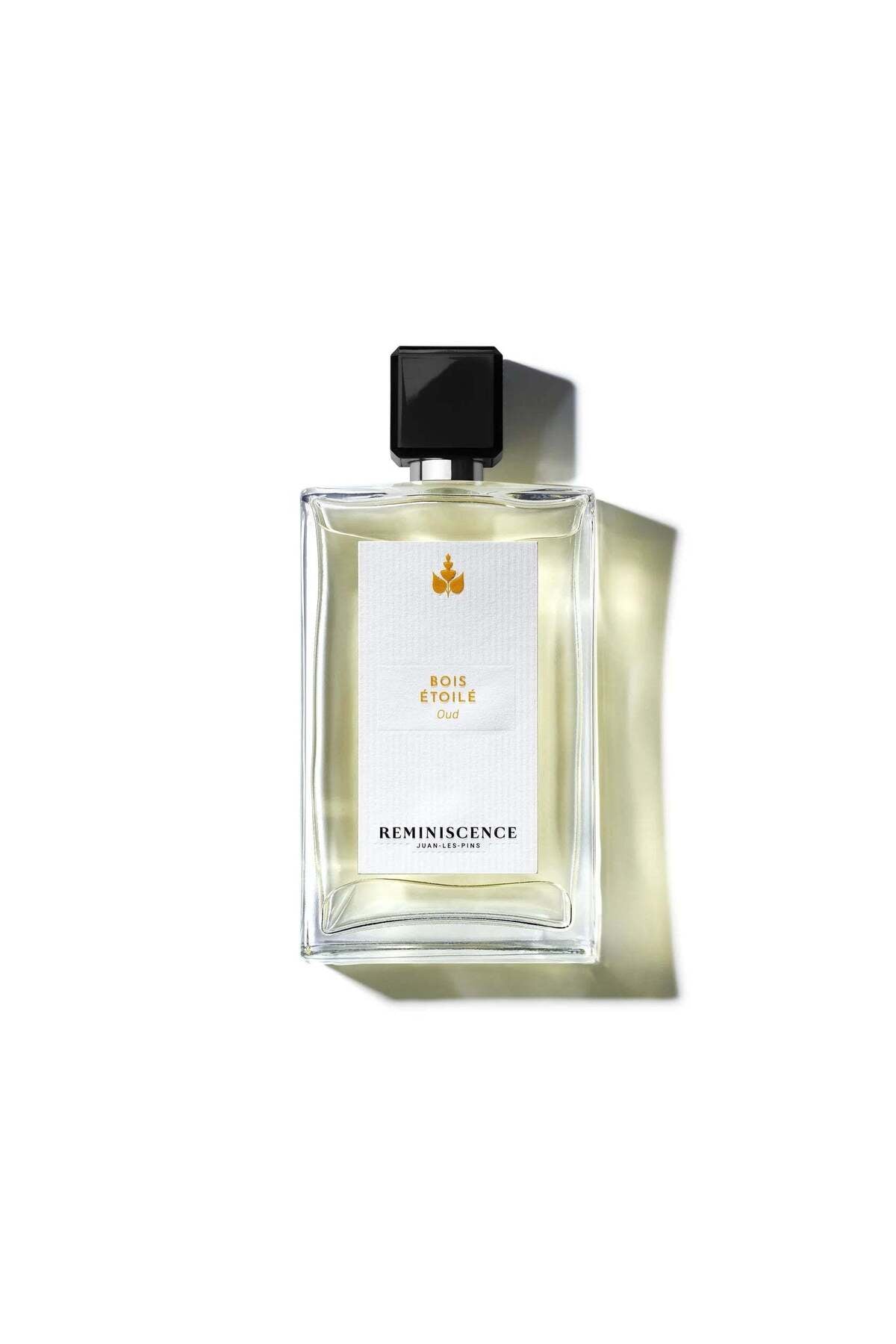 Reminiscence Bois Etoile Eau de Parfum 100ml bottle
