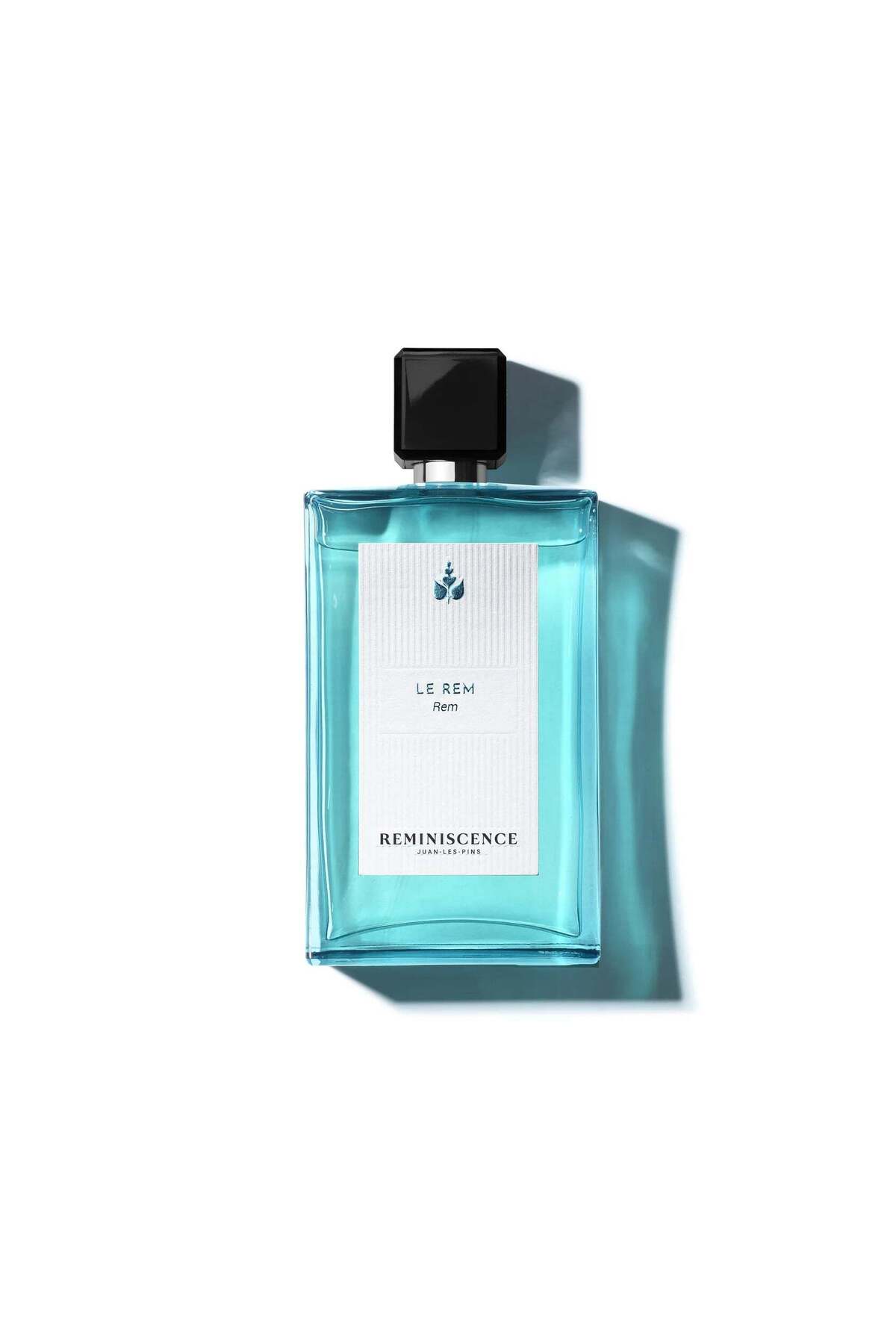 Reminiscence Le Rem Eau de Toilette 100ml bottle