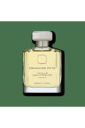 Ormonde Jayne Vanille Des Afriques Intensivo Parfum 88ml bottle