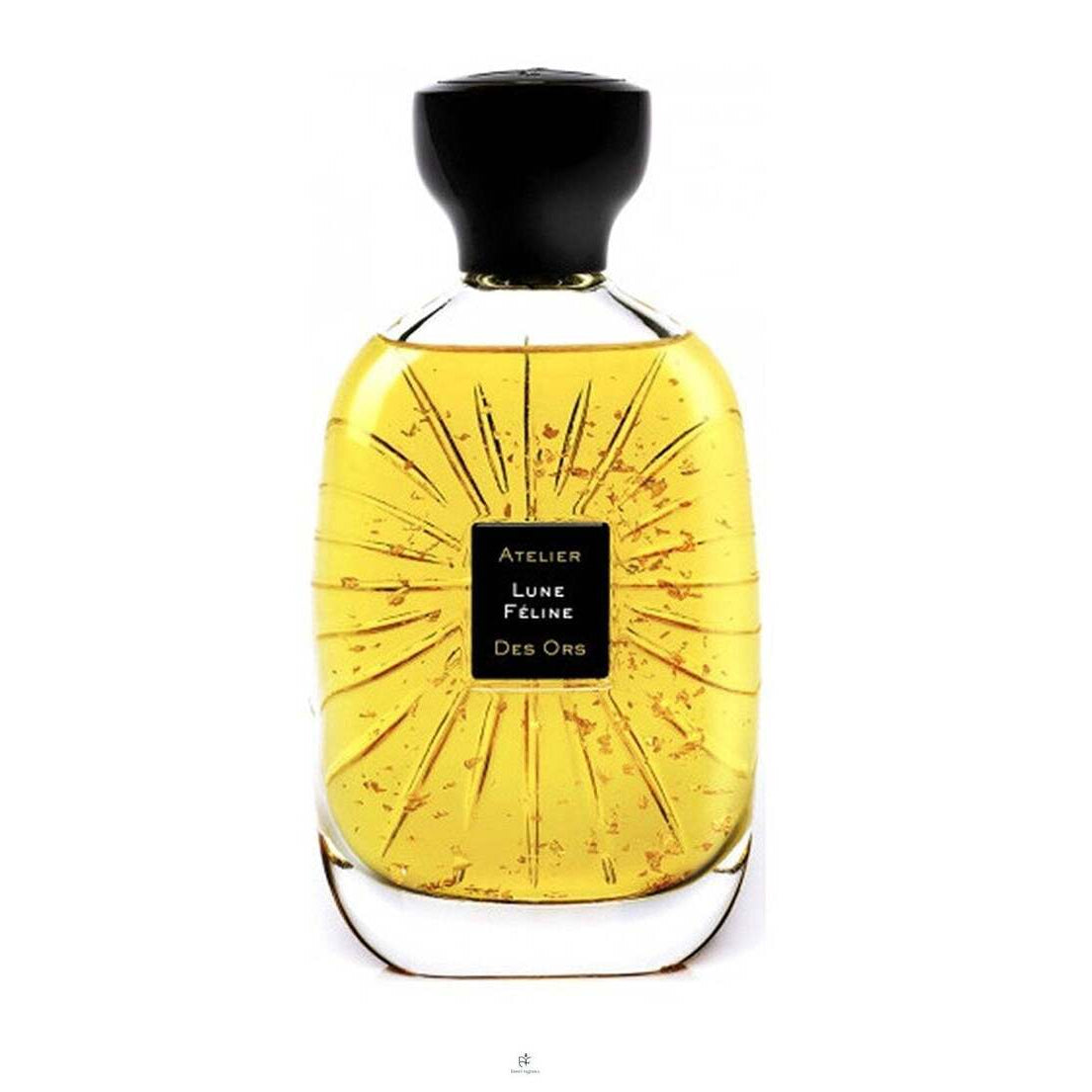 Atelier Des Ors Lune Feline Eau de Parfum Refill 100ml bottle