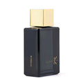 Ella K Parfums Myrrh K Eau de Parfum 100ml bottle