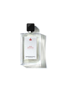 Reminiscence Rose Tentation Eau de Parfum 100ml bottle