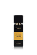 Gritti Noctem Arabs Eau de Parfum 100ml bottle