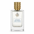 Ex Nihilo Fleur Narcotique Eau de Parfum 100ml bottle