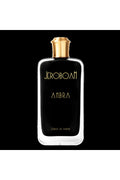 Jeroboam Ambra Extrait de Parfum 100ml bottle