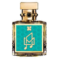 Fragrance Du Bois Am Parfum 100ml bottle