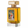 Argos Love Triumphs Over War Eau de Parfum 30ml bottle