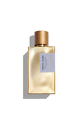 Goldfield & Banks Purple Suede Perfume 100ml bottle