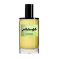 D.S. & Durga Pistachio Eau de Parfum 100ml bottle