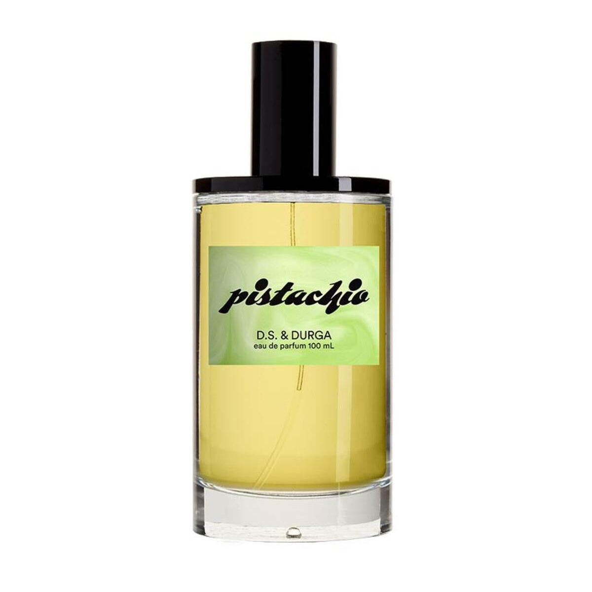 D.S. & Durga Pistachio Eau de Parfum 100ml bottle