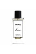 Paradis Des Sens Eden Eau de Parfum 100ml bottle