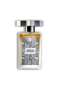 Kajal Sawlaj Eau de Parfum 100ml bottle