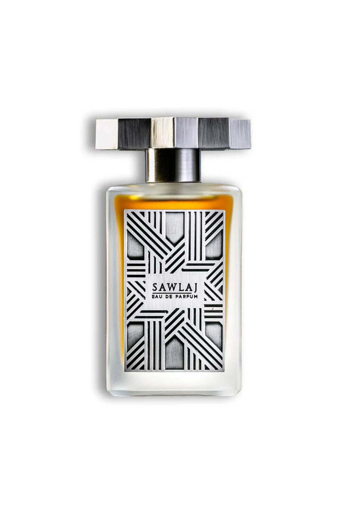 Kajal Sawlaj Eau de Parfum 100ml bottle