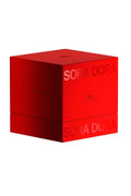 Sora Dora Red Extrait de Parfum 50ml bottle