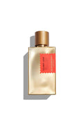 Goldfield & Banks Island Lush Eau de Parfum 100ml bottle