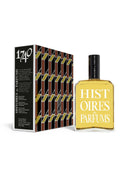 Histoires De Parfums 1740 Eau de Parfum 120ml bottle
