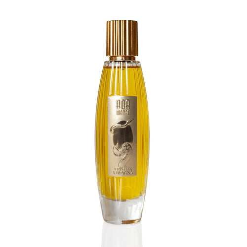 Cristian Cavagna Boa Madre Extrait de Parfum 100ml bottle