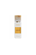Gritti Rebrode Parfum 100ml bottle