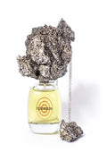 Filippo Sorcinelli Epicentro Extrait de Parfum 100ml bottle