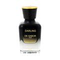 De Gabor Paris Darling Extrait de Parfum 50ml bottle