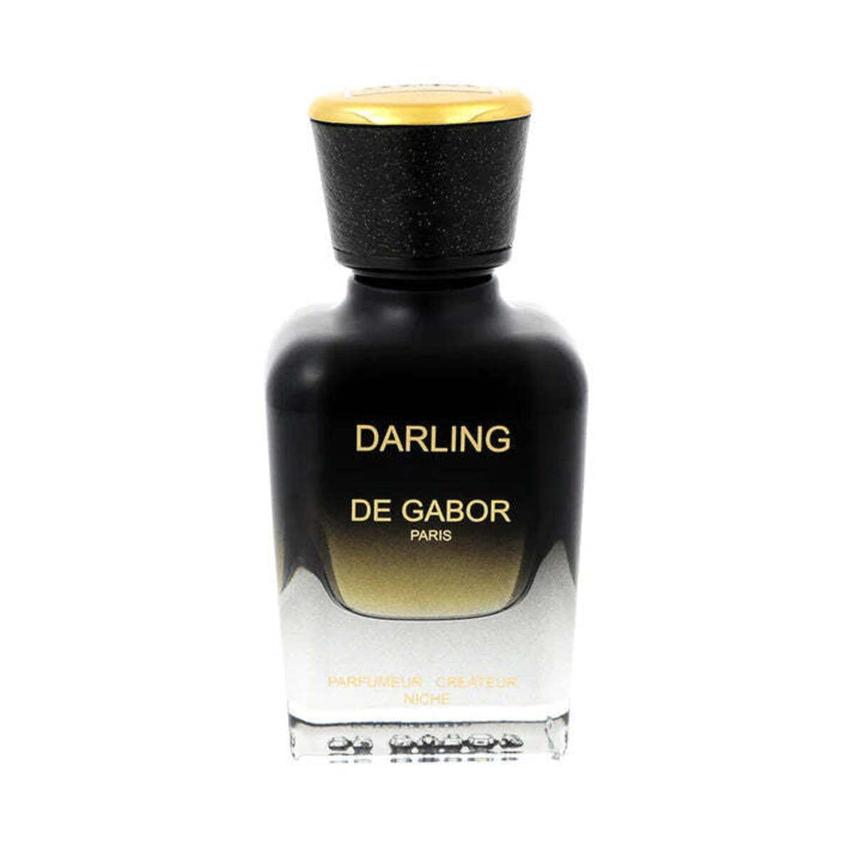 De Gabor Paris Darling Extrait de Parfum 50ml bottle