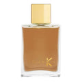 Ella K Parfums Cri Du Kalahari Eau de Parfum 100ml bottle