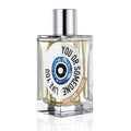 Etat Libre D'Orange You Or Someone Like You Eau de Parfum 100ml bottle