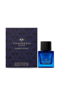 Thameen Treasure Collection Amber Room Extrait de Parfum 100ml bottle