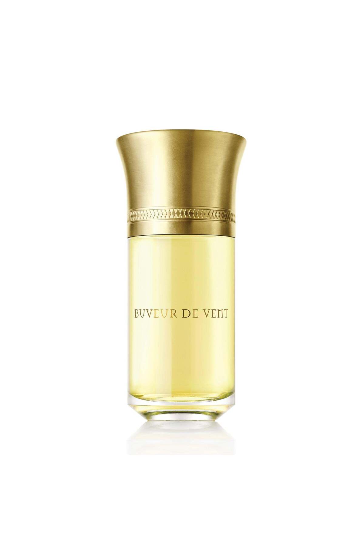 Liquides Imaginaires Buveur de Vent Eau de Parfum 100ml bottle