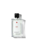 Reminiscence Musc Charnel Eau de Parfum 100ml bottle