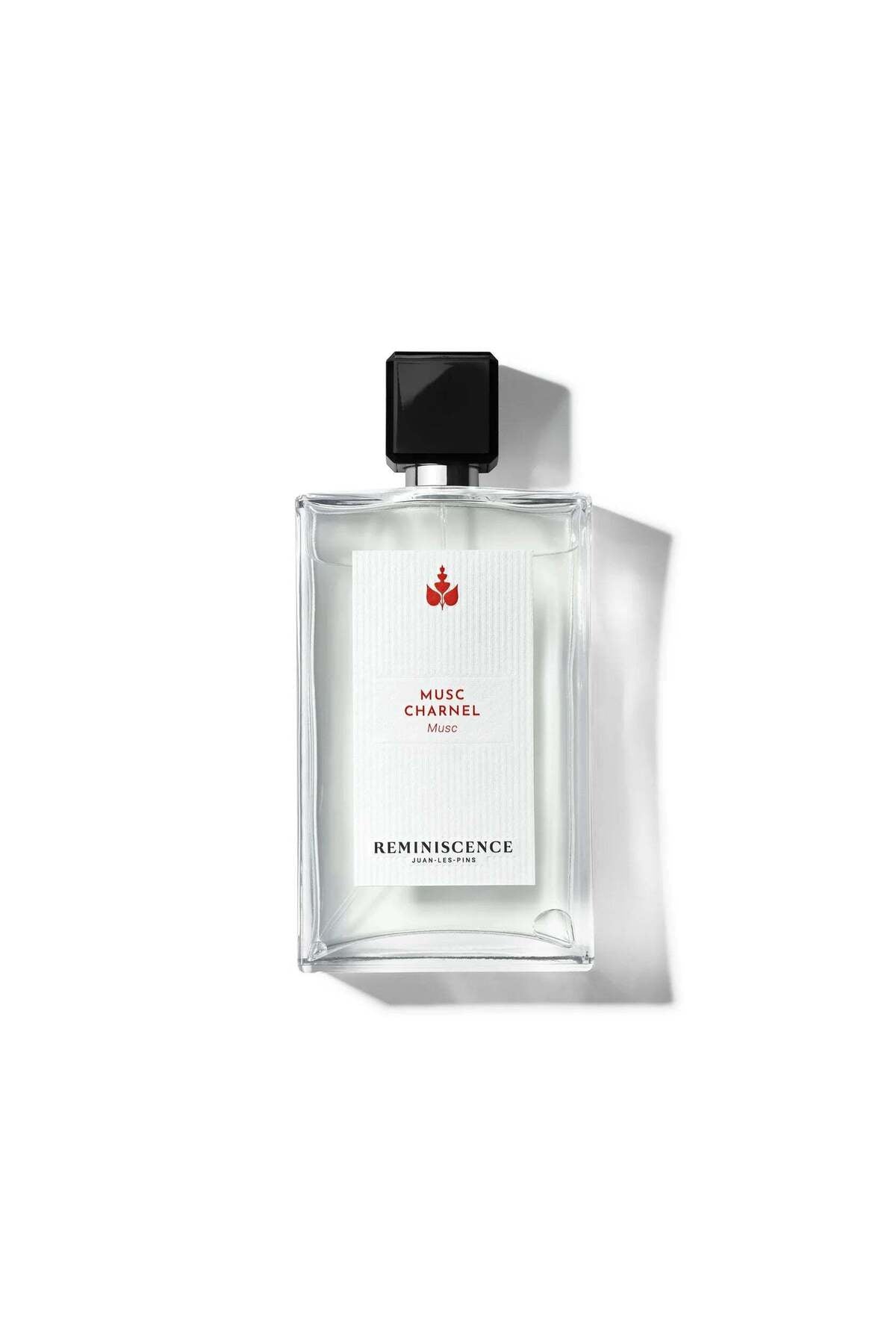 Reminiscence Musc Charnel Eau de Parfum 100ml bottle