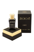 Jeroboam Ligno Extrait de Parfum 30ml bottle