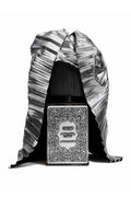 Filippo Sorcinelli Quando Rapita In Estasi Extrait de Parfum 100ml bottle