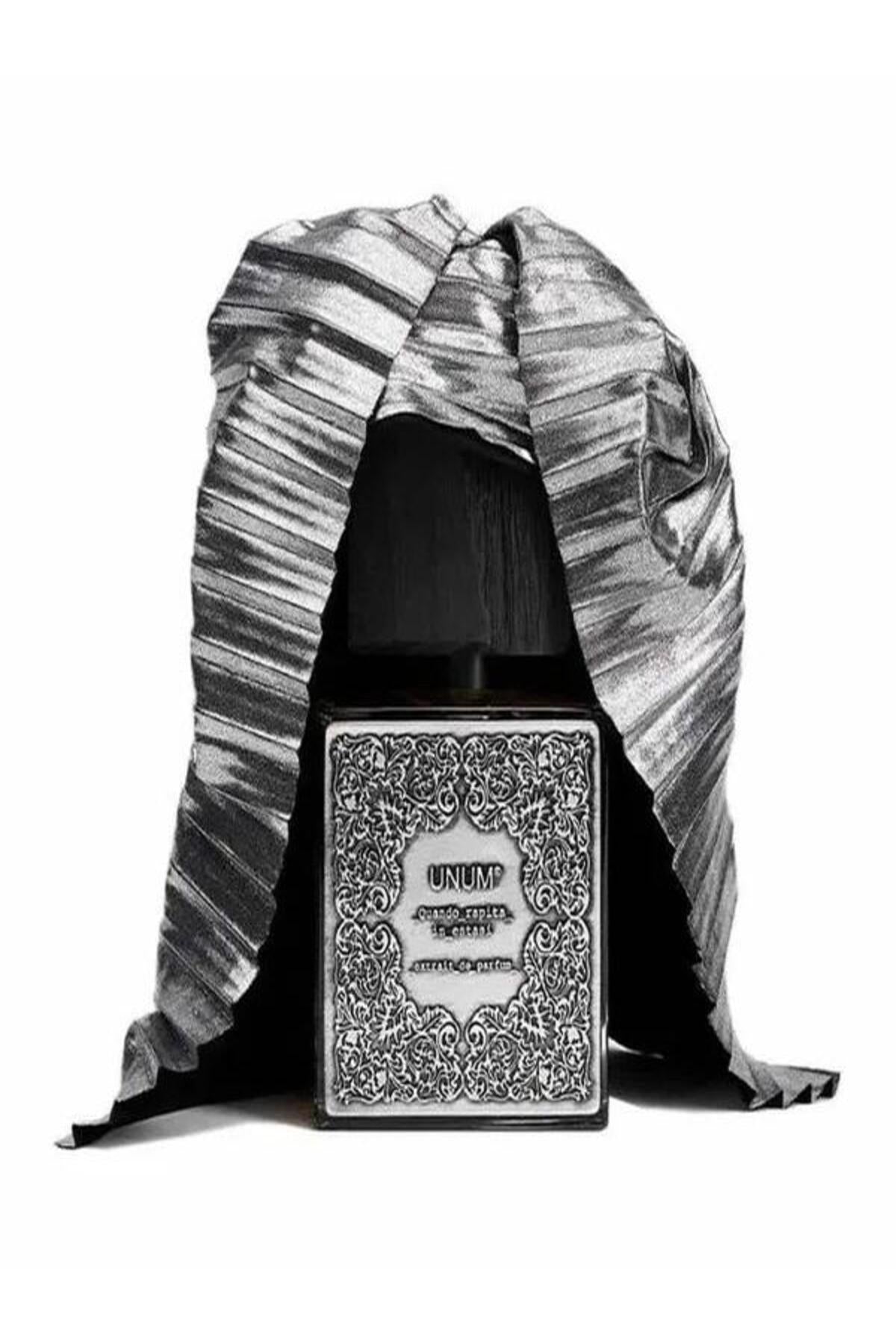 Filippo Sorcinelli Quando Rapita In Estasi Extrait de Parfum 100ml bottle