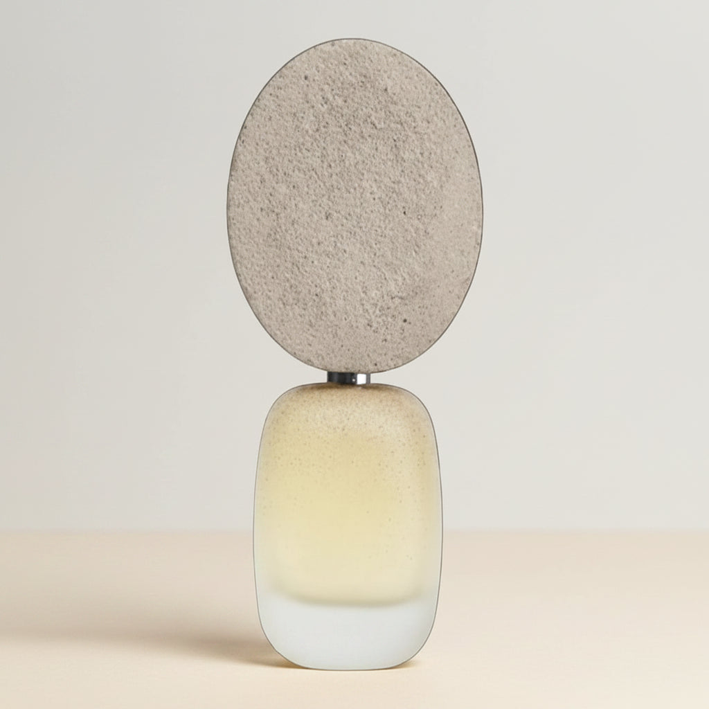 Filippo Sorcinelli Haec Dies Extrait de Parfum 100ml bottle