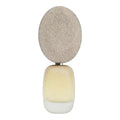 Filippo Sorcinelli Haec Dies Extrait de Parfum 100ml bottle