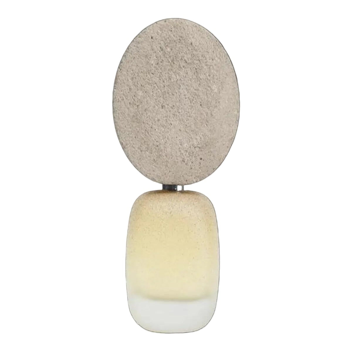 Filippo Sorcinelli Haec Dies Extrait de Parfum 100ml bottle