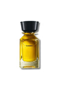 Omanluxury Caden Eau de Parfum 100ml bottle