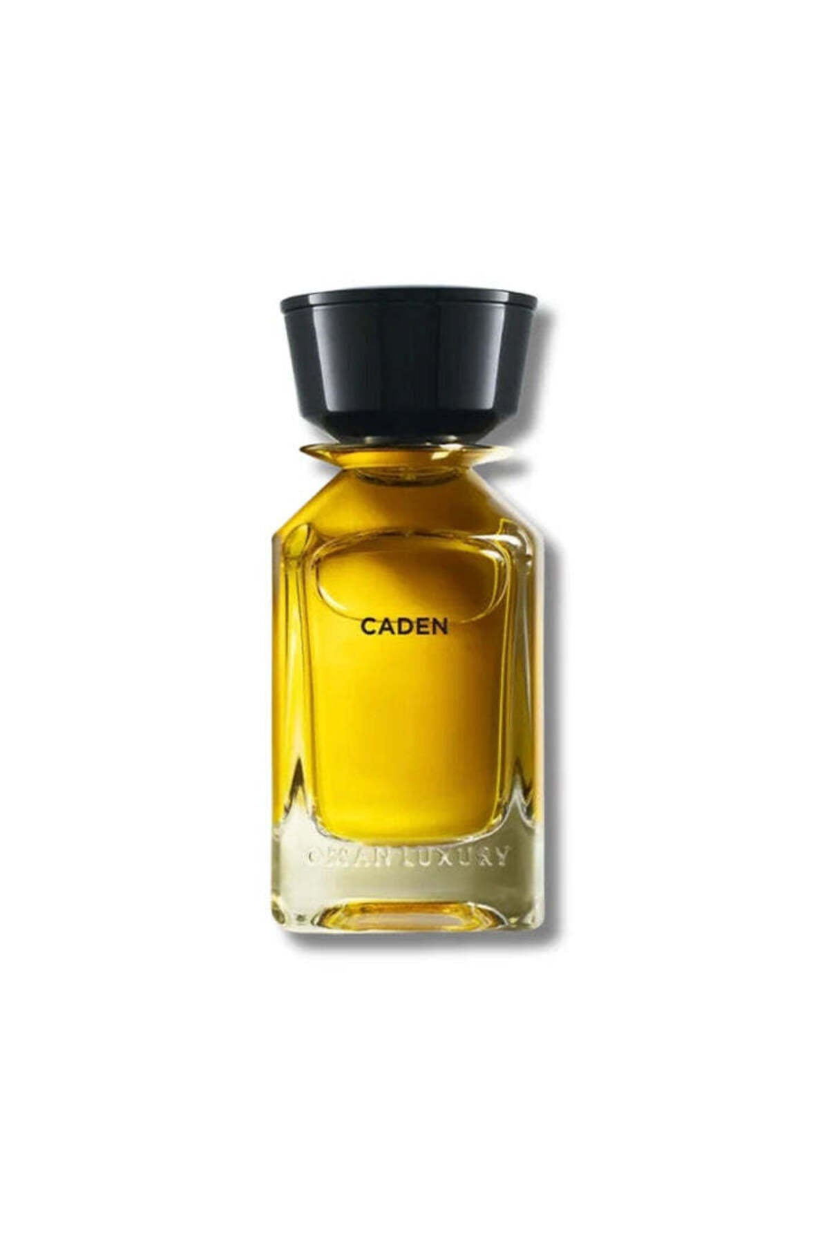 Omanluxury Caden Eau de Parfum 100ml bottle