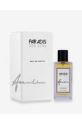 Paradis Des Sens Arcadia Eau de Parfum 100ml bottle