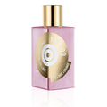 Etat Libre D'Orange Don't Get Me Wrong Baby Yes I Do Eau de Parfum 100ml bottle