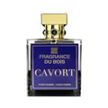 Fragrance Du Bois Cavort Parfum 100ml bottle