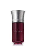 Liquides Imaginaires Île Pourpre Eau de Parfum 100ml bottle